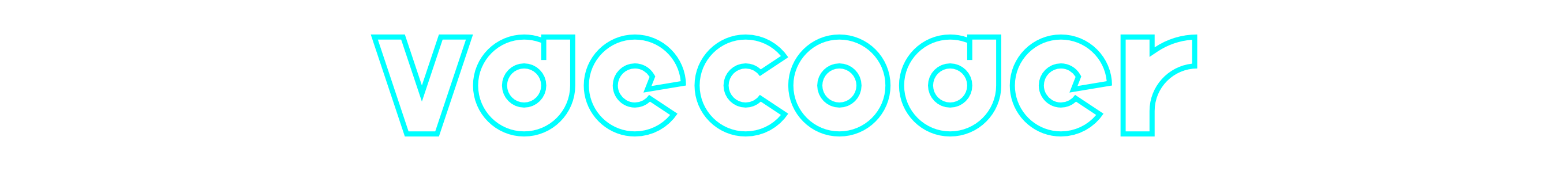 vdecoderh264_web_logo