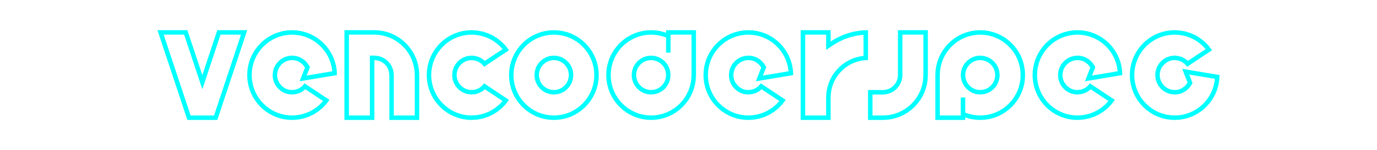 vencoderjpeg_web_logo
