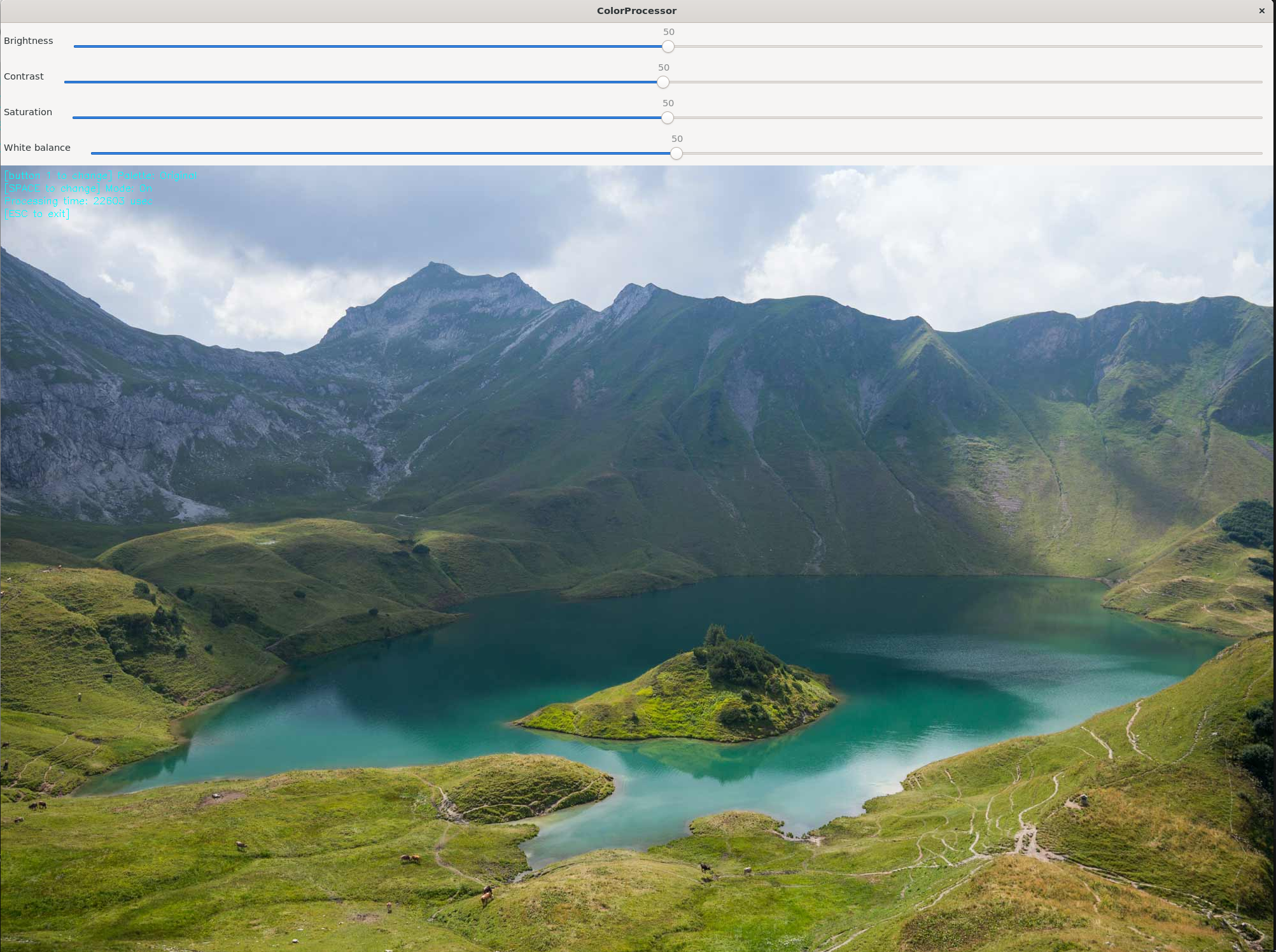 colorProcessor_demo_interface