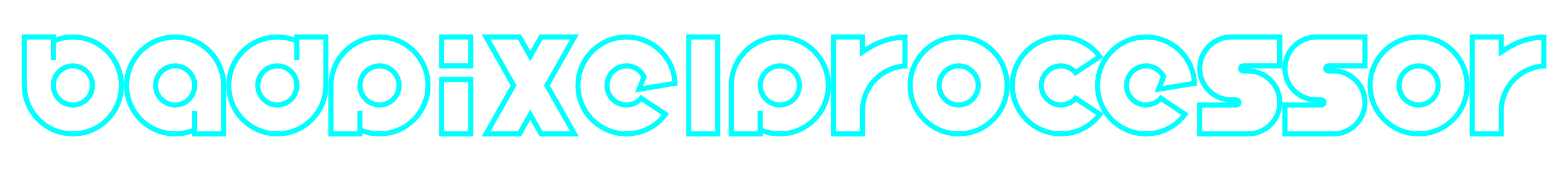badpixelprocessor_web_logo