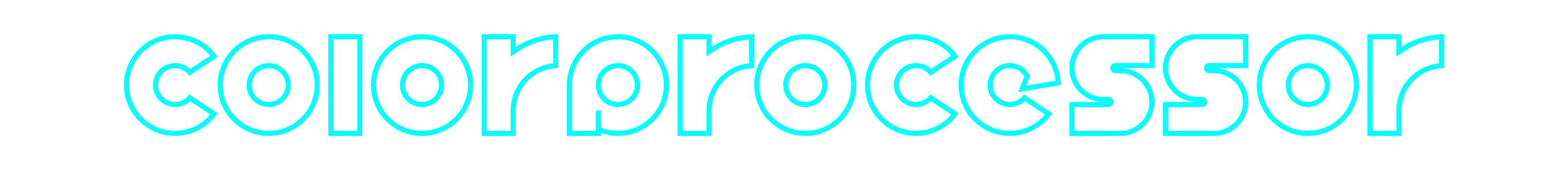 color_processor_web_logos