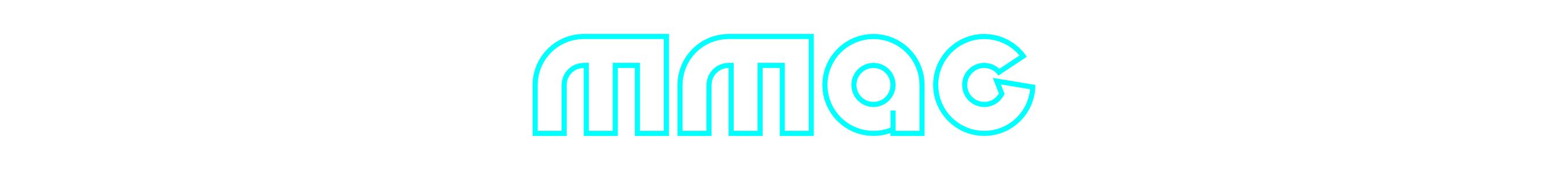 mmag_web_logo