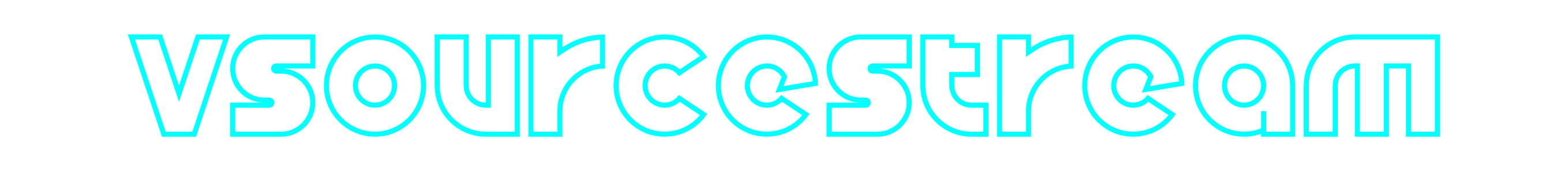 vsourcestream_web_logo