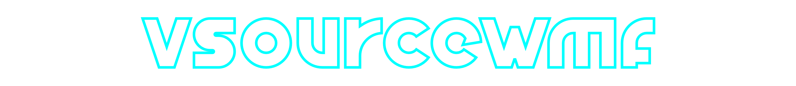 vsourcewmf_web_logo