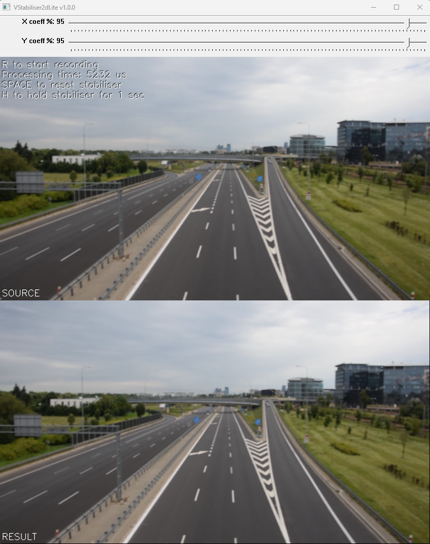 vstabiliser2dlite_demo_app