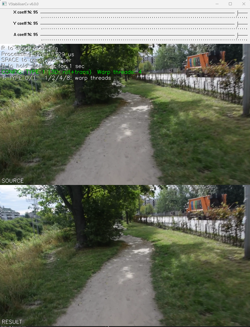 vstabilisercv_demo_app