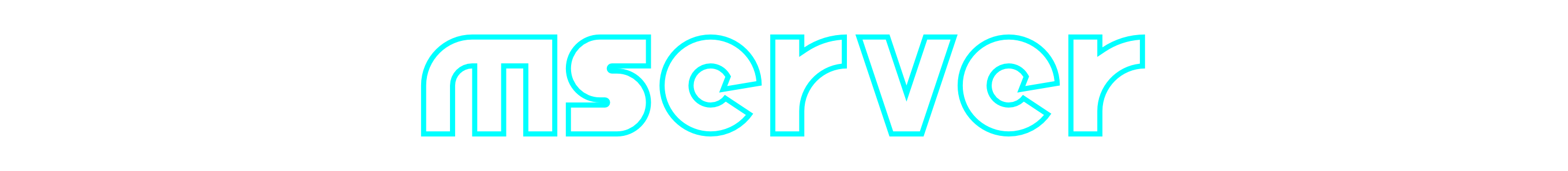 mserver_web_logo