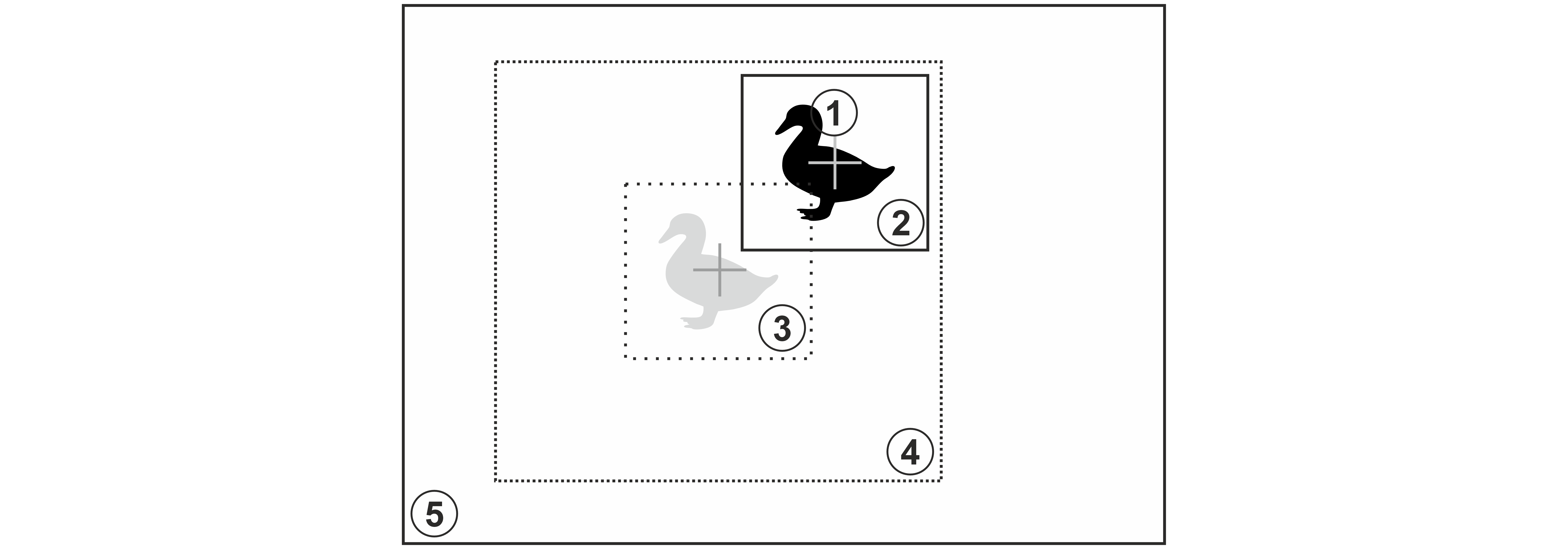 cvtracker_algorithm_principle