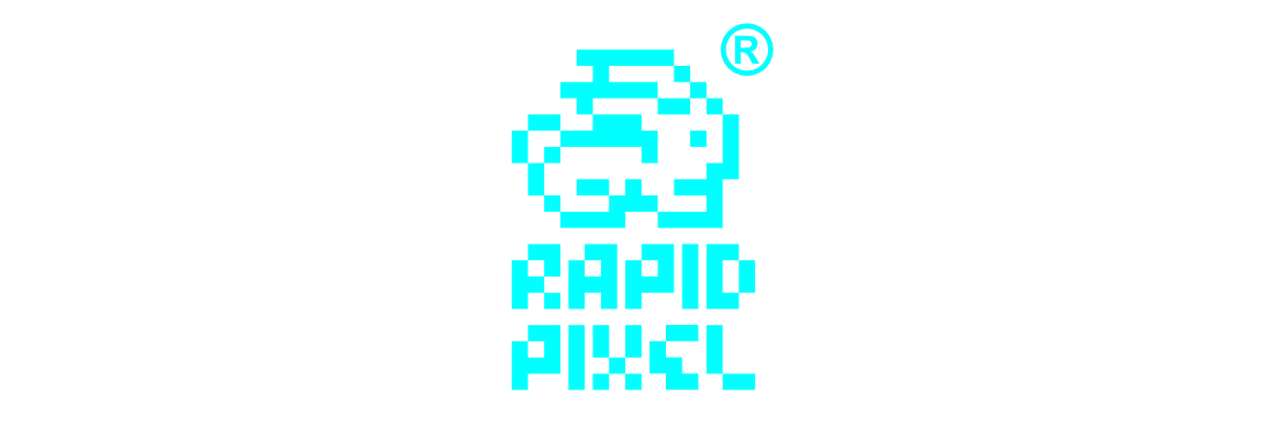 rapid_pixel_wide_logo_r