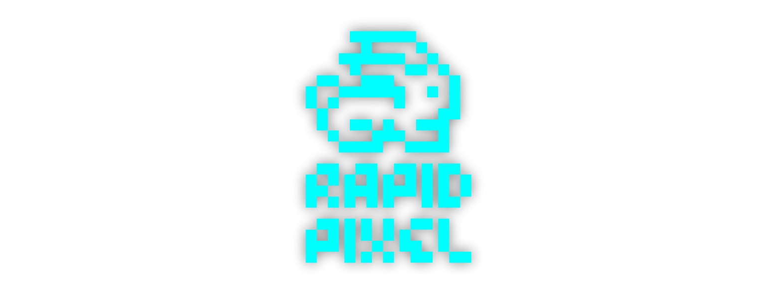 rapidpixel_main_page_logo